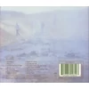 Kép 2/2 - BLUR - BLUR (1CD)