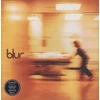 Kép 1/2 - BLUR - BLUR (2LP, 180G, REMASTERED, REISSUE, SPECIAL EDITION)