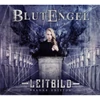 Kép 1/2 - Blutengel - Leitbild (Deluxe)