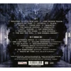 Kép 2/2 - BLUTENGEL - LEITBILD (2CD, DELUXE EDITION)