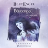 Kép 1/2 - Blutengel - Labyrinth