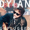 Kép 1/2 - Bob Dylan - Mtv Unplugged