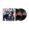 Kép 2/2 - BOB DYLAN - MTV UNPLUGGED (2LP, REISSUE)
