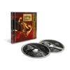 Kép 2/2 - BOB MARLEY &amp; THE WAILERS - ROOTS, ROCK, REGGAE: LIVE AT THE HAMMERSMITH ODEON 1976 (2CD)