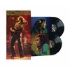 Kép 2/2 - BOB MARLEY &amp; THE WAILERS - ROOTS, ROCK, REGGAE: LIVE AT THE HAMMERSMITH ODEON 1976 (2LP, 180G)