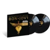 Kép 2/2 - BON JOVI - GREATEST HITS (2LP)