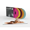 Kép 3/3 - BONEY M. - THE HITS: THE MIXES EP COLLECTION VOL.1. ( 5 x 12" COLOURED VINYL SINGLE BOX SET)