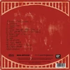 Kép 2/2 - BONGOR - EXTÁZIS (1LP)
