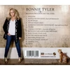 Kép 2/2 - BONNIE TYLER - BETWEEN THE EARTH AND THE STARS (1CD)
