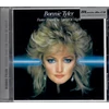 Kép 1/2 - BONNIE TYLER - FASTER THAN THE SPEED OF NIGHT (1CD)