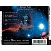 Kép 2/2 -  BONNIE TYLER - FASTER THAN THE SPEED OF NIGHT (1CD)