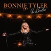 Kép 1/2 - BONNIE TYLER - IN BERLIN (2CD)