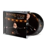 Kép 2/2 - BONNIE TYLER - IN BERLIN (2CD)