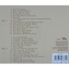 Kép 2/2 - BONNIE TYLER - IT'S A HEARTACHE (2CD)