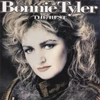 Kép 1/2 - BONNIE TYLER - THE BEST (1CD)