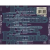 Kép 2/2 - BONNIE TYLER - THE BEST (1CD)
