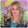 Kép 1/2 - BONNIE TYLER - BEST IS YET TO COME (1CD)