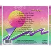 Kép 2/2 - BONNIE TYLER - BEST IS YET TO COME (1CD)