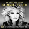 Kép 1/2 - BONNIE TYLER - THE ULTIMATE COLLECTION (3CD)