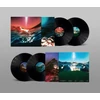 Kép 2/2 - BONOBO - MIGRATION (2LP, 180G)