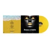 Kép 2/2 - VÁLOGATÁS - BOSSA N' ADELE - THE ELECTRO-BOSSA SONGBOOK OF ADELE (1LP, LIMITED EDITION, SOLID YELLOW COLOURED VINYL)