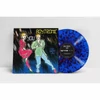 Kép 1/2 - BOYTRONIC - YOU (12" COLOURED VINYL MAXI)