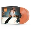 Kép 2/2 - BRANDY - AFRODISIAC (1LP, COLOURED VINYL, LIMITED EDITION)