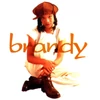 Kép 1/2 - Brandy - Brandy
