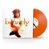 Kép 2/2 - BRANDY - BRANDY (2LP, COLOURED VINYL, LIMITED EDITION)