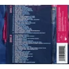 Kép 2/2 - VÁLOGATÁS - BRAVO HITS 132 (2CD)