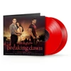 Kép 2/2 - FILMZENE - THE TWILIGHT SAGA: BREAKING DAWN PART 1 (2LP, LIMITED EDITION, RED COLOURED VINYL)