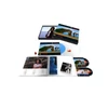 Kép 1/2 - BRIAN MAY - ANOTHER WORLD (1LP + 2CD, 180G, COLOURED VINYL, REISSUE)