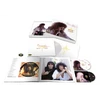 Kép 2/2 - BRIAN MAY - BACK TO THE LIGHT (1LP + 2CD BOX, 180G, 2021 REMASTER)