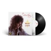 Kép 2/2 - BRIAN MAY - BACK TO THE LIGHT (1LP, 180G, 2021 REMASTER)