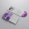 Kép 2/2 - BRONSKI BEAT - TRUTHDARE DOUBLEDARE (1CD, 40TH ANNIVERSARY, REMASTERED)