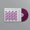 Kép 2/2 - BRONSKI BEAT - TRUTHDARE DOUBLEDARE (1LP, 40TH ANNIVERSARY, REMASTERED, PURPLE COLOURED VINYL)