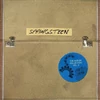 Kép 1/2 - BRUCE SPRINGSTEEN - THE ALBUM COLLECTION VOL.2. 1987-1996 (10LP, LIMITED EDITION, BOX SET)