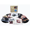 Kép 2/2 - BRUCE SPRINGSTEEN - THE ALBUM COLLECTION VOL.2. 1987-1996 (10LP, LIMITED EDITION, BOX SET)