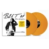 Kép 1/2 - BRUCE SPRINGSTEEN - BEST OF BRUCE SPRINGSTEEN (2LP, COLOURED VINYL)
