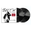 Kép 1/2 - BRUCE SPRINGSTEEN - BEST OF BRUCE SPRINGSTEEN (2LP)