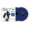 Kép 1/2 - BRUCE SPRINGSTEEN - BEST OF BRUCE SPRINGSTEEN (2LP, COLOURED VINYL)