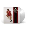 Kép 1/2 - BRUNO MARS - 24K MAGIC (1LP, REISSUE, CLEAR COLOURED VINYL)