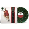 Kép 1/2 - BRUNO MARS - 24K MAGIC (1LP, REISSUE, LIMITED COLOURED VINYL EDITION)