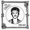 Kép 1/3 - Bruno Mars - The Romantic