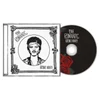 Kép 2/2 - BRUNO MARS - THE ROMANTIC (1CD)
