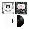 Kép 3/3 - BRUNO MARS - THE ROMANTIC (1LP)