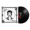 Kép 2/3 - BRUNO MARS - THE ROMANTIC (1LP)