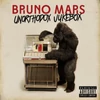 Kép 2/2 - BRUNO MARS - UNORTHODOX JUKEBOX (1LP, LIMITED NEON CORAL COLOURED VINYL)