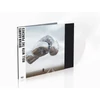 Kép 2/2 - BRYAN ADAMS - ROLL WITH THE PUNCHES (1LP, LIMITED INDIE EDITION, COLOURED VINYL)