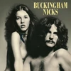 Kép 2/2 - BUCKINGHAM NICKS - BUCKINGHAM NICKS (1LP, 2025 REMASTER, BABY BLUE COLOURED VINYL)